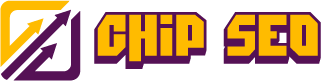 Chip Seo Outsourcing