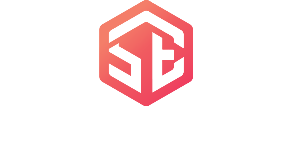 Southedge Education Division